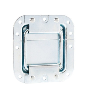 Lid Stay Medium non Cranked