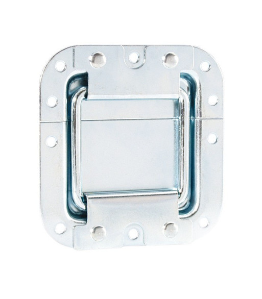 Lid Stay Medium non Cranked