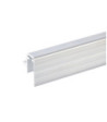 Flush-fitting Lid System Section - 2 x 2 meter