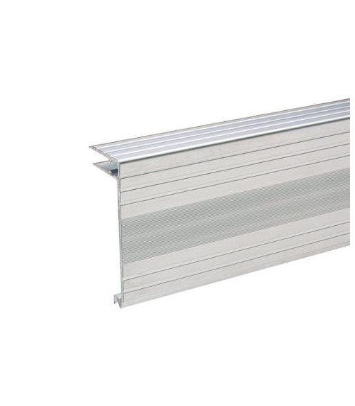 Aluminium Lidmaker for 7 mm Material - 2 x 2 meter