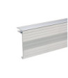 Aluminium Lidmaker for 7 mm Material - 2 x 2 meter