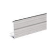 Aluminium Basemaker for 7 mm Material - 2 x 2 meter