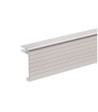Aluminium Lidmaker for 4 mm Material - 2 x 2 meter