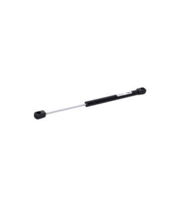 Gas spring 100 Newton