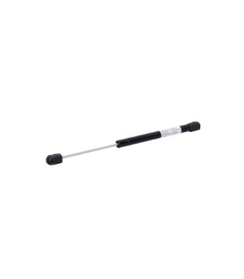Gas spring 150 Newton
