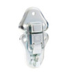 Drawbolt large padlockable - 50 stk.