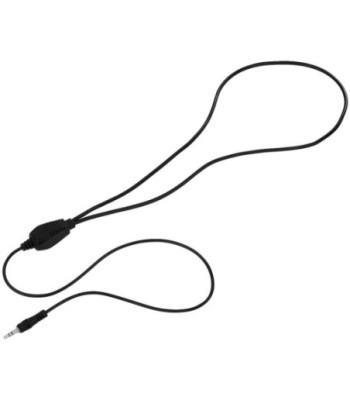 Teleslynge t/hals - NL-90 MONACOR