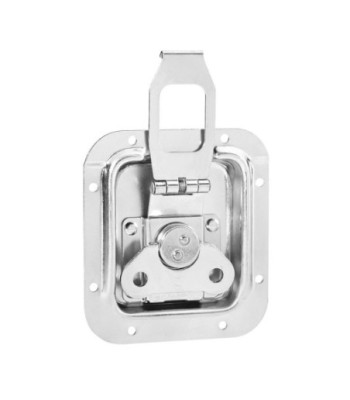 Overlatch Butterfly Latch Large 14 mm Deep