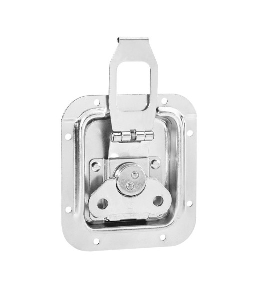 Overlatch Butterfly Latch Large 14 mm Deep