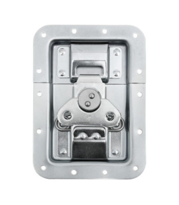 Butterfly Latch V3 large non cranked 14 mm deep