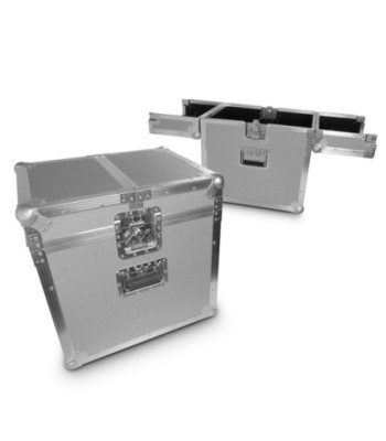 Bag of 2 Butterfly Latch short Cranked 14 mm deep with Split Dish