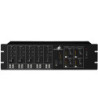 Zonemixer - PA-4040MPX MONACOR