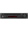 CD/tuner-modul - PA-1140RCD MONACOR