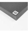 KYOTO FOAM Inlay for 2U rack drawers can be cut to size