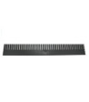 Universal Separating Web System for Rack Drawers 2 U