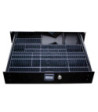 Separating Web deep for 19" Drawers 2 U