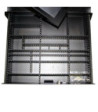 Separating Web deep for 19" Drawers 2 U