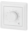 ELA-volumekontrol 24W - ATT-524PEU MONACOR