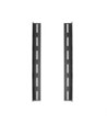  Length 450 mm