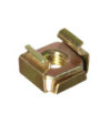 5 mm - 100 stk.