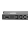 Power Conditioner