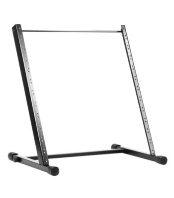 Rack Stand 12 U