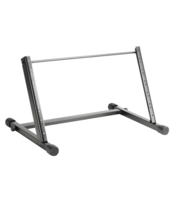 Rack Stand 6 U