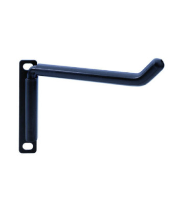 2U Headphones Holder