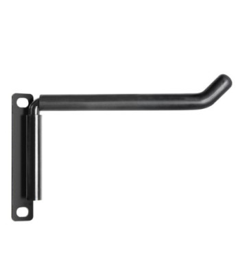 2U Headphones Holder