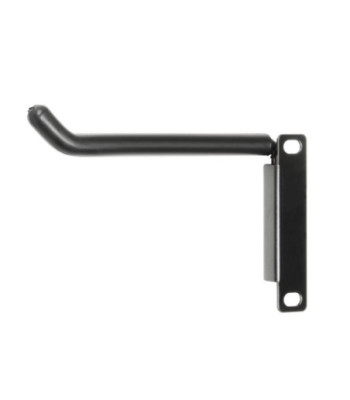 2U Headphones Holder