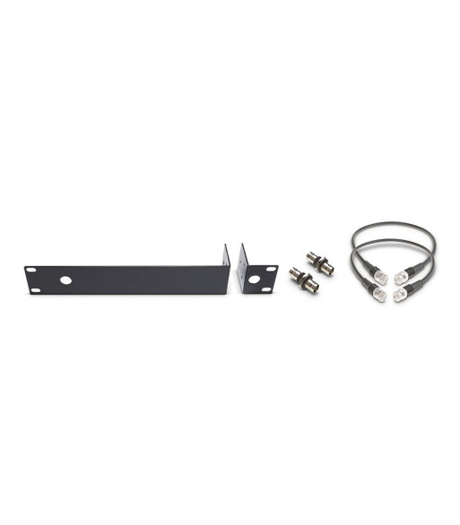 LD Systems Rackmount Kit for U500 Receiver