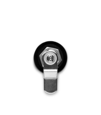 3-Digit Combination Lock for Rack Drawers