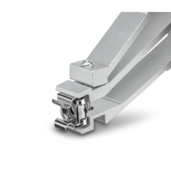 Tool for Installing and removing Cage Nuts