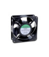 Axial Fan 120x120x39mm