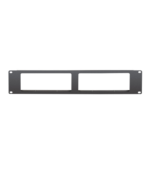 Cameo Rackmount Kit 2 for CLSB6TRDM