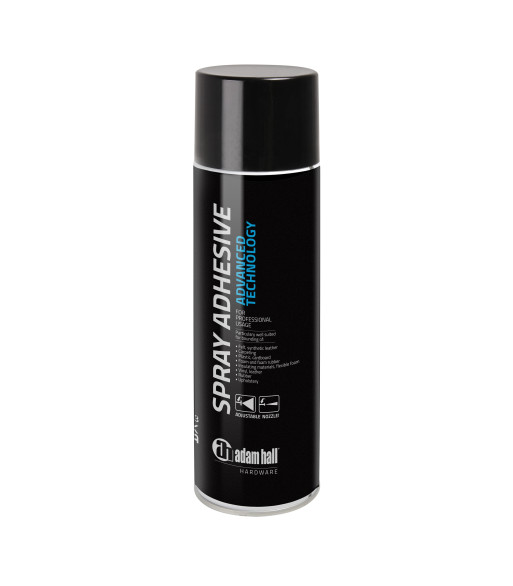 Spray Adhesive "Classic" 500 ml Can