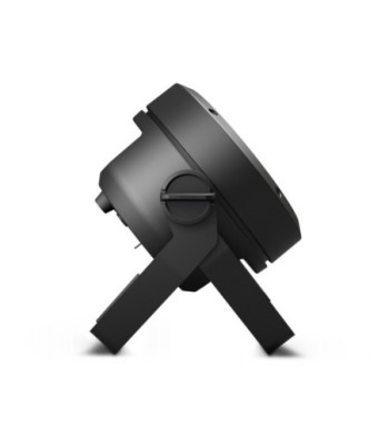 Cameo 7 x 4 W RGBW PAR Spotlights