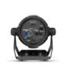 Cameo LED PAR Spotlight with 12 x RGBAWUV 6-in-1 LED