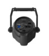 Cameo LED PAR Spotlight with 12 x RGBW 4-in-1 LED