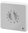 ELA-volumekontrol - ATT-212H/WS MONACOR