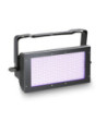 Cameo LED UV Washlight
