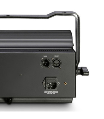 Cameo LED UV Washlight