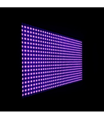 Cameo LED UV Washlight