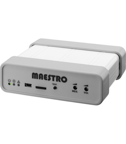 Telefon interface - MAESTRO-1 MONACOR