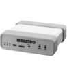 Telefon interface - MAESTRO-1 MONACOR