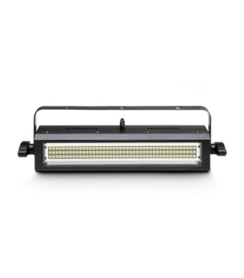 Cameo 3 in 1 Strobe