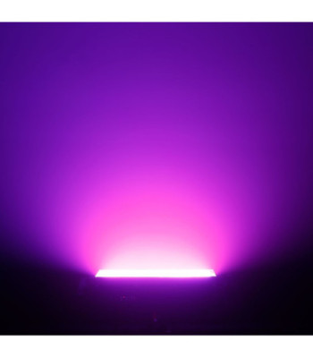 Cameo 3 in 1 Strobe