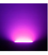Cameo 3 in 1 Strobe