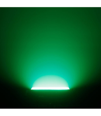 Cameo 3 in 1 Strobe
