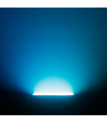 Cameo 3 in 1 Strobe